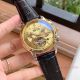 Knock off Vacheron Constantin Perpetual Calendar Black Watches (6)_th.jpg